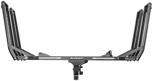 Kuat Piston ION eBike Rack - 2",  2-Bike