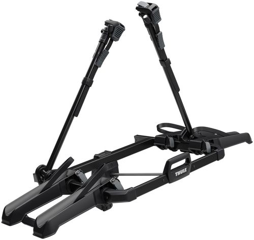 Thule OutPace Hitch Rack - 2 bike