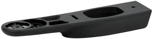 Vision Metron Hydration Garmin Mount