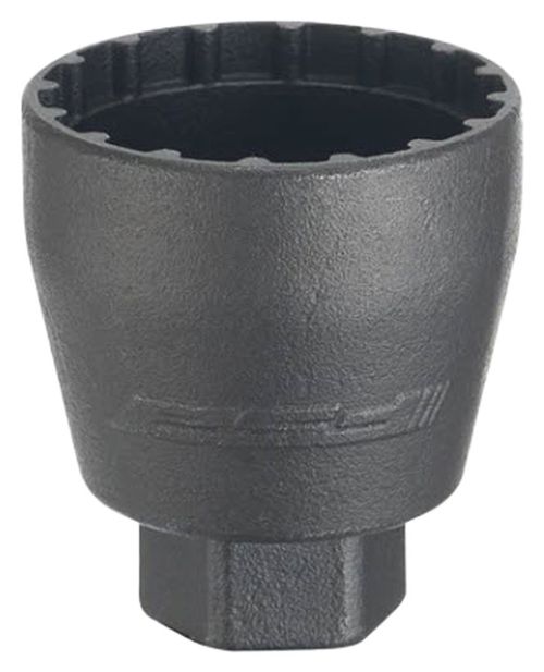 FSA MegaEvo BB Cup Tool Socket, 1/2" Drive