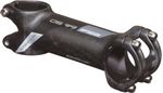SM8010.jpg