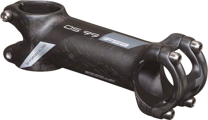 SM8010.jpg