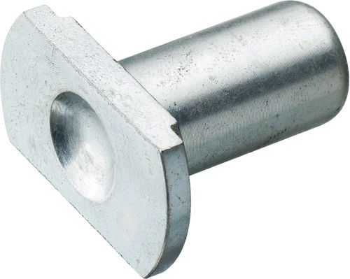 FSA BB30 Consumer Grade Bearing Removal Tool