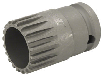 TL4590.jpg