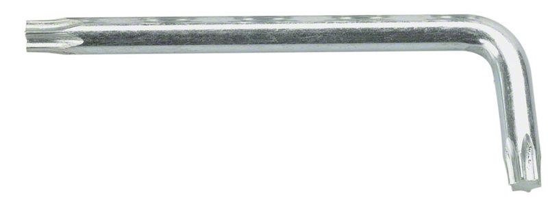 TL4597.jpg