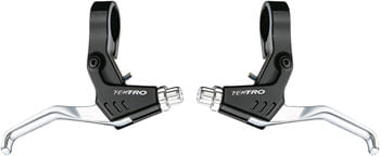 BR8400.jpg