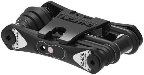 Lezyne Rap II - 18 Multi-Tool