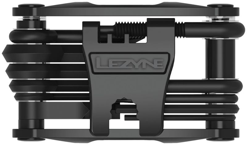 TL1092-01.jpg