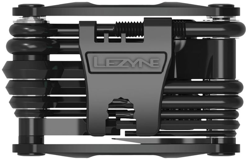 TL1089-01.jpg
