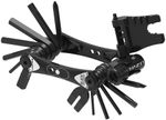 TL1089-02.jpg
