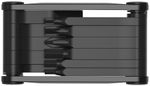 TL1088-01.jpg