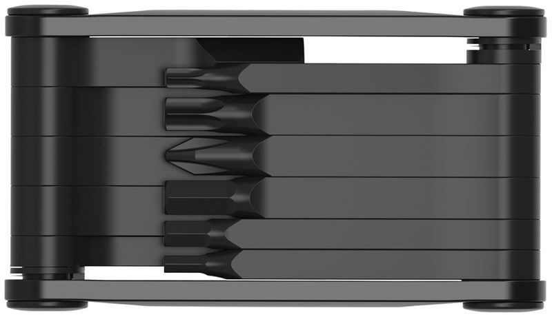 TL1088-01.jpg