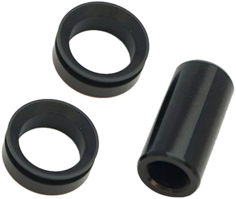 RS1135.jpg