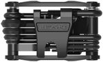TL1091-01.jpg