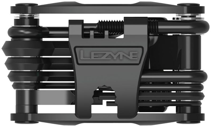 TL1091-01.jpg