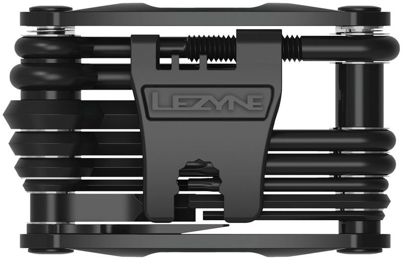 TL1090-01.jpg
