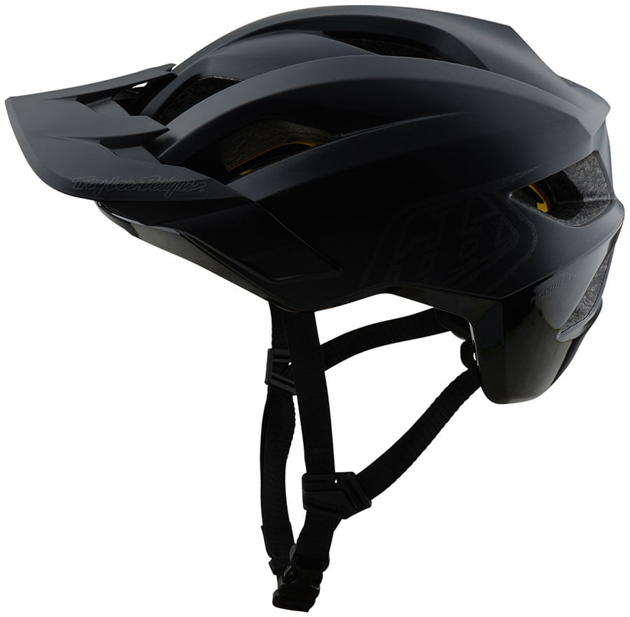 best looking urban bike helmets Best commuter bike helmets for urban cycling