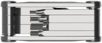 TL1087-02.jpg