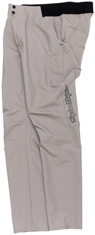 Troy Lee Designs Skyline Superlyte Pants – Mono Timber, 32