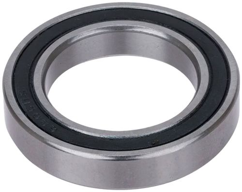 FSA The Pig DH Lower Bearing Sealed, 1-1/8"