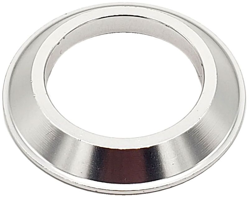 HD1284.jpg