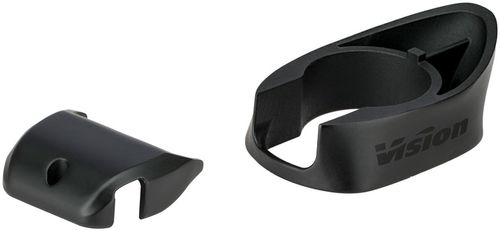 Vision Metron 5D/6D SMR Cone Spacer SLA