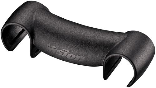 Vision TFA Snakebite Aero Bridge, 22.2mm, Non-Adjustable Width