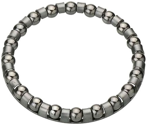 FSA Retainer Bearing No.10/11, 5/32"