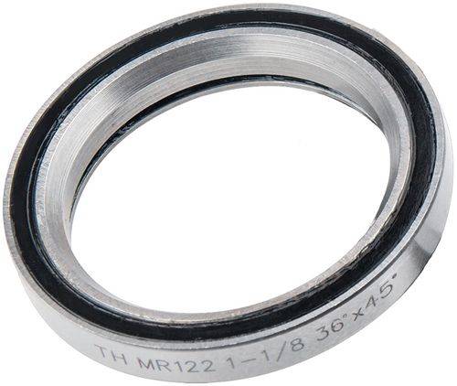 FSA ACB Bearing, 1-1/8", 36°x45°