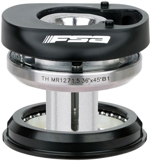 FSA NO.55R ICR/B Headset, 1.5", with H2473