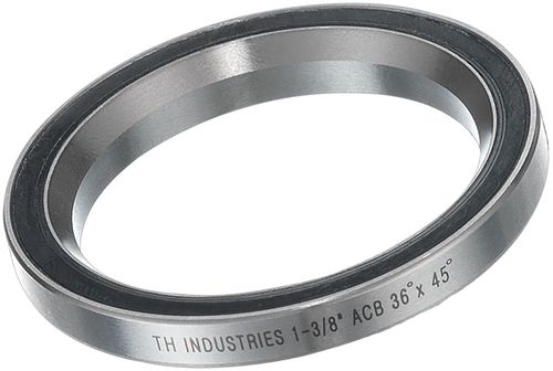 FSA Micro ACB Bearing, 1-3/8", 36°x45°