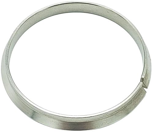 FSA Compression Ring, 1.5", Orbit Xtreme Pro