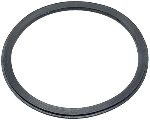 FSA Upper Seal for The Pig Orbit Xtreme Pro, 1-1/8"