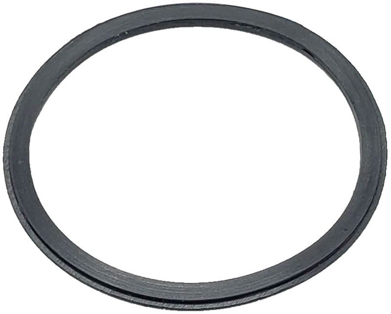 HD1369.jpg