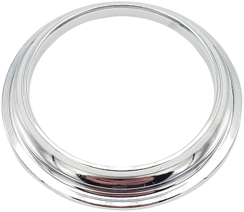 HD1260.jpg