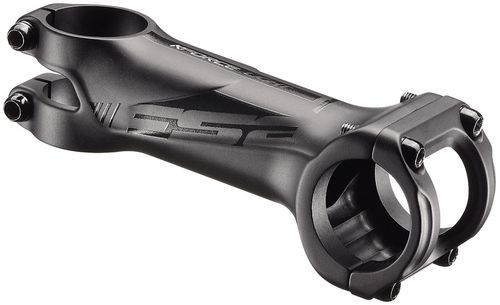 FSA K-Force Light 2.0 Stem, 31.8mm x 110mm, -6°