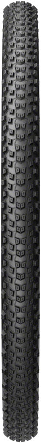 TR7107-01.jpg