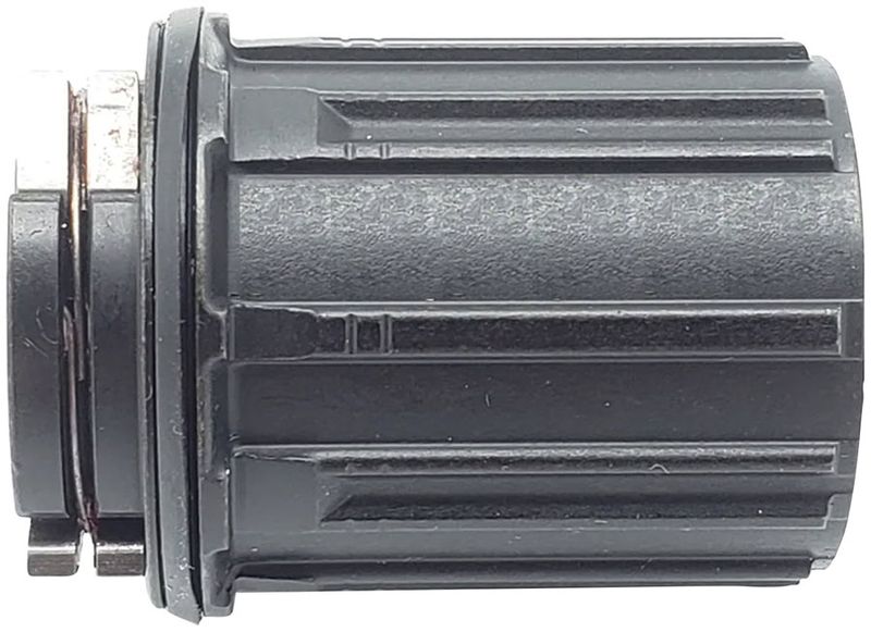FW0519.jpg
