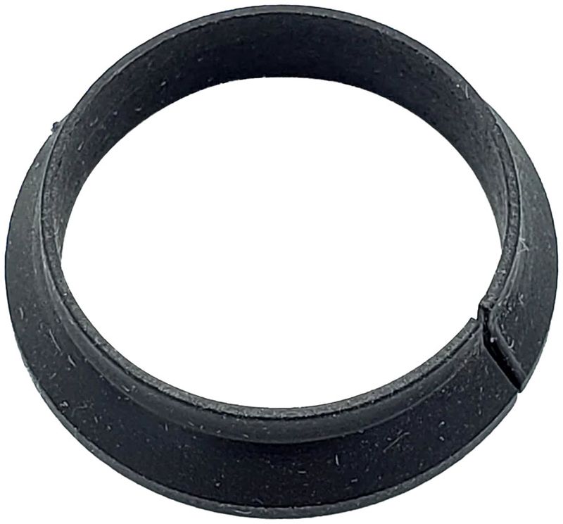 HD1262.jpg