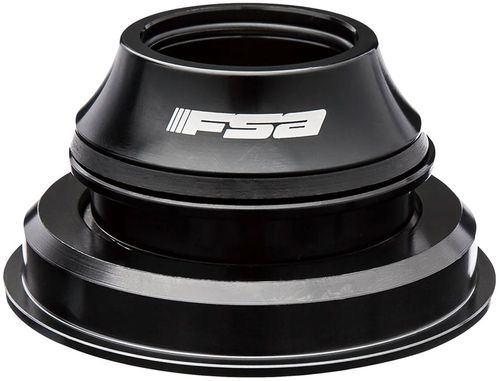 FSA Orbit 1.5 ZS/62 Internal Headset, H2051A, 5.3mm/12.8mm Stack Height