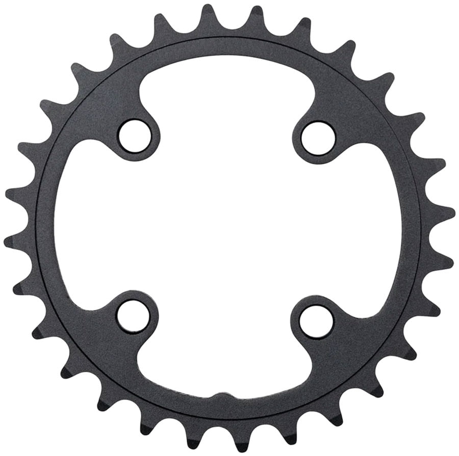 FSA Pro MTB/V-Drive/PowerBox Chainring