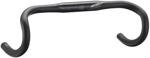 FSA Energy New Ergo Handlebar, 31.8 x 440mm