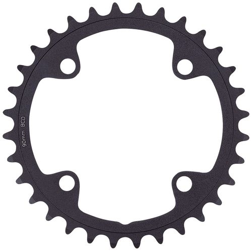 FSA Energy Chainring, 39T, 90BCD, 4-bolt, 11-speed