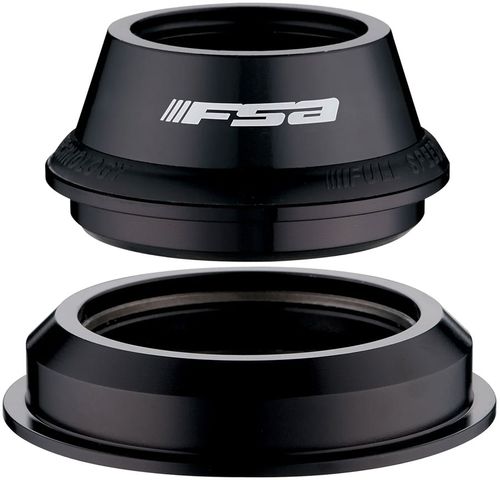 FSA SX Pro Internal Headset, H2090C, 3.5/21.2mm Stack, 5mm