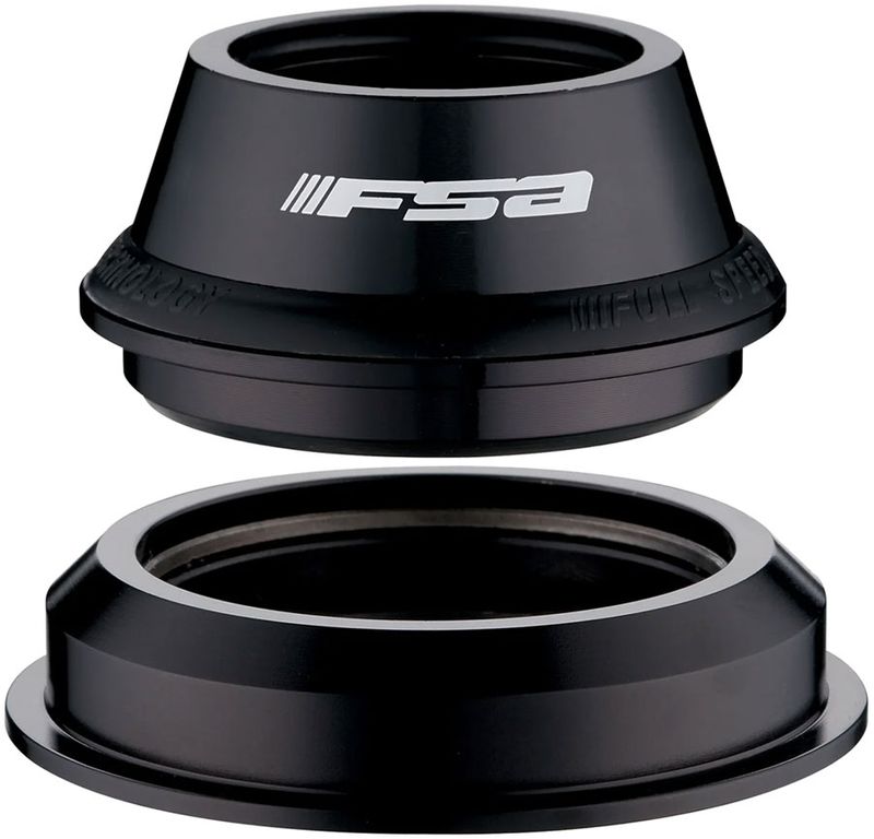 HD1361.jpg