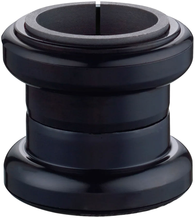 FSA TH-888 Threadless Headset | FastStore PDP
