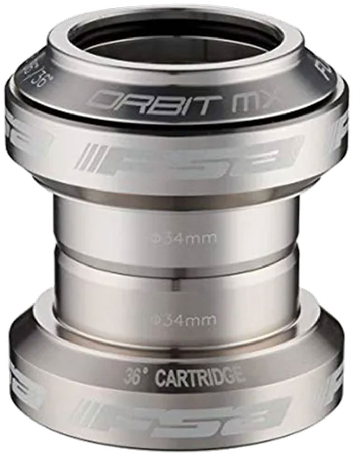 HD1340.jpg