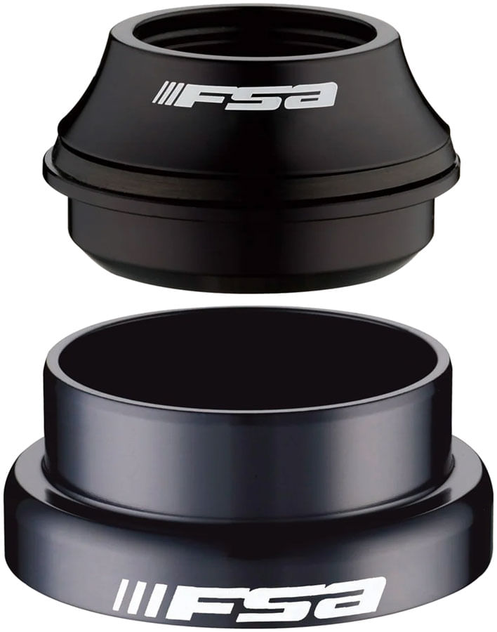 HD1359.jpg
