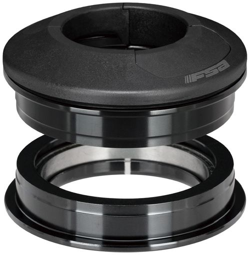 FSA NO.69/62/SRS Dual Headset