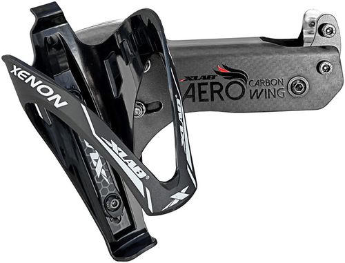 XLAB Aero Wing System - Xenon